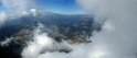 IMG_8498 - Panorama